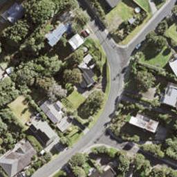 69 Waitea Road, Waimauku