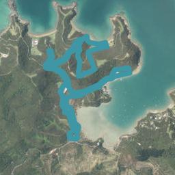 0 Manawaora Road, Parekura Bay, Russell