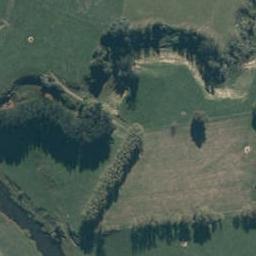 0 Frontier Road, Te Awamutu, Te Awamutu