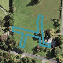 407 Bremner Road, Karaka, Papakura