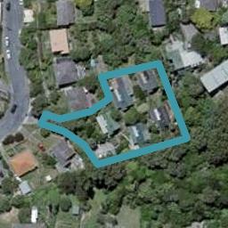 1/8 Elphinstone Avenue, Strathmore Park, Wellington