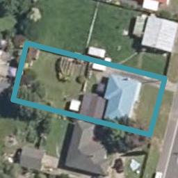35 Grey Street, Woodville, Woodville