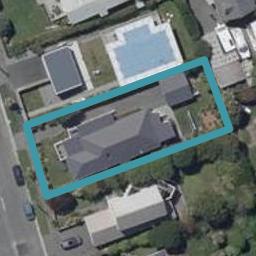 157 Rocking Horse Road, Southshore, Christchurch