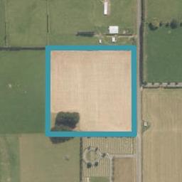 41 Devereux Road, Winton, Winton