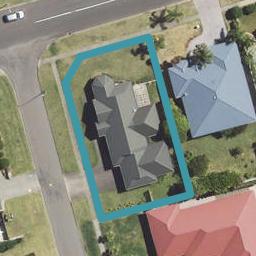 2 Claire Place, Lytton West, Gisborne