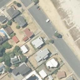 107A Esplanade Drive, Whangamata, Whangamatā