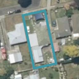 13 Sefton Street, Havelock North, Havelock North