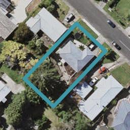 6 Sequoia Place, Sunnynook, Auckland