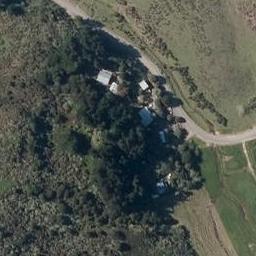 433 Koutu Loop Road, Opononi, Kaikohe