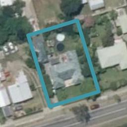 45 Railway Road, Whakatu, Hastings