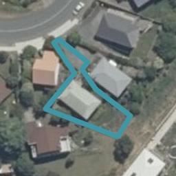 15B Montreal Road, Washington Valley, Nelson