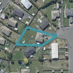 13 Nutsford Street, Brockville, Dunedin