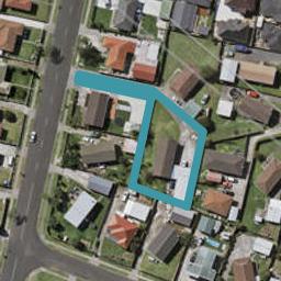 32 Dissmeyer Drive, Clover Park, Auckland