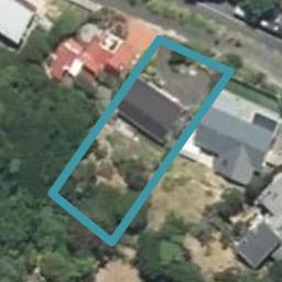 5 Kenef Road, Paremata, Porirua