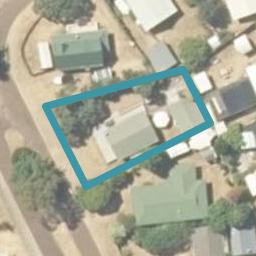 6 Glen Neaves, Pauanui
