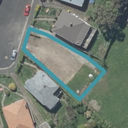 44 Newport Street, Belleknowes, Dunedin