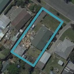 51 Warren Crescent, Hillmorton, Christchurch