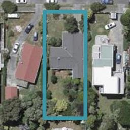 10 Tawa Street, Waikanae