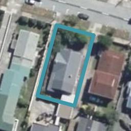 54 Pretoria Street, Hutt Central, Lower Hutt