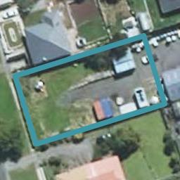 28 Portia Street, Stratford