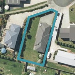 9 Watino Place, Pōhara, Tākaka