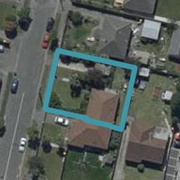 6 Westholme Street, Strowan, Christchurch