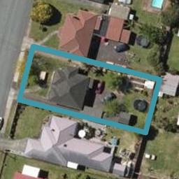 8 Haronui Street, Kensington, Whangarei