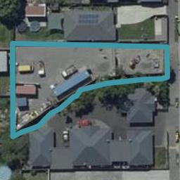 183 Hills Road, Edgeware, Christchurch