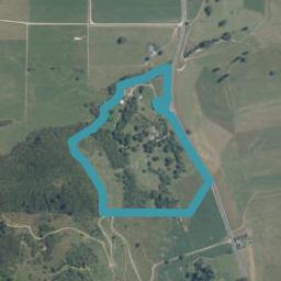 1121 Takaka Valley Highway, Uruwhenua, Takaka