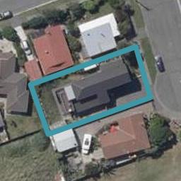 214 Rocking Horse Road, Southshore, Christchurch
