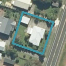 48 Thames Road, Paeroa, Paeroa
