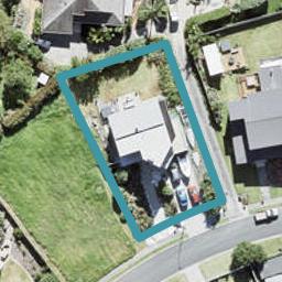5 Okoromai Views, Gulf Harbour, Whangaparaoa