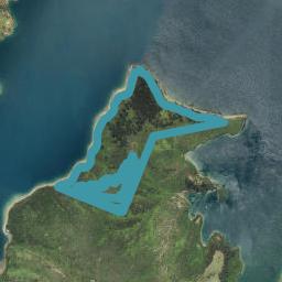 0 Maraetai Bay, Hitaua Bay, Picton