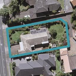 365 Mangorei Road, Merrilands, New Plymouth