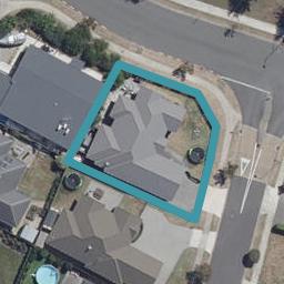 2 Amberley Place, Flagstaff, Hamilton