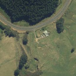 1499 Waingaro Road, Ngaruawahia