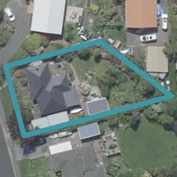 28 Kennedy Road, Fairfield, Dunedin
