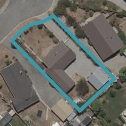 14 Vincent Place, Clyde, Clyde