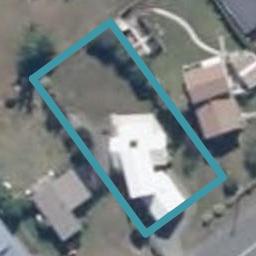 25 Matai Street, Te Anau, Te Anau