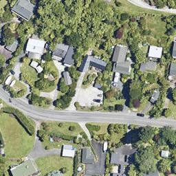 572 Spencer Road, Lake Tarawera, Rotorua