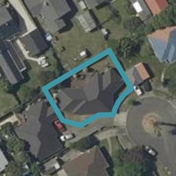 27 Nikau Street, Takaro, Palmerston North