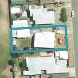 42 Howick Road, Redwoodtown, Blenheim