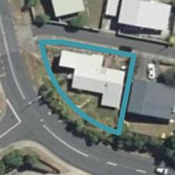 138 Dowse Drive, Maungaraki, Lower Hutt