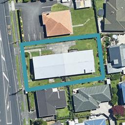 279 Otumoetai Road, Otumoetai, Tauranga