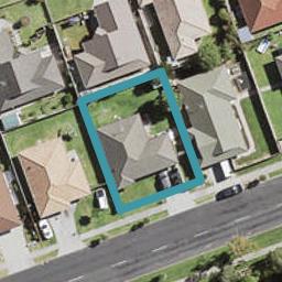 140C Settlement Road, Papakura, Papakura