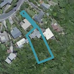 53 Heke Street, Ngaio, Wellington