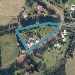 725A Puketona Road, Haruru, Haruru