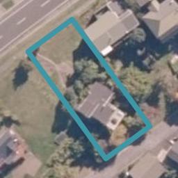 87 Wakeman Road, Acacia Bay, Taupo