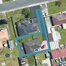 13A Cochrane Street, Fairy Springs, Rotorua