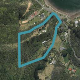 152 Tutukaka Block Road, Tutukaka, Whangārei